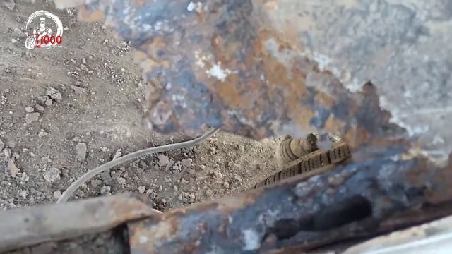 варю газель,#порог, рама... смотреть онлайн