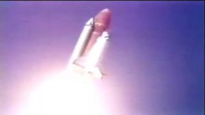 ТОП-10 УЖАСАЮЩИХ ВЗРЫВОВ РАКЕТ НА