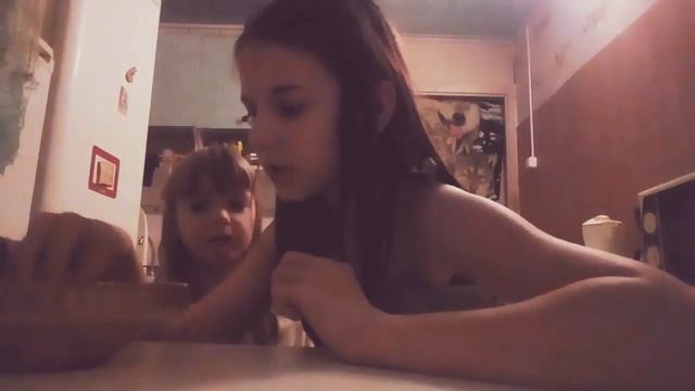 Конфеты Джелли Бин••Jelly Bean