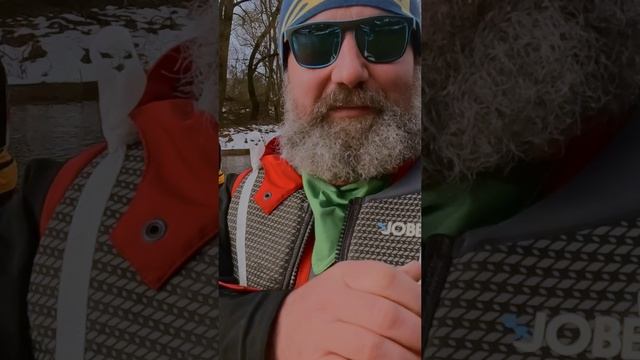 Зы-Зы-Зы клип смотреть онлайн