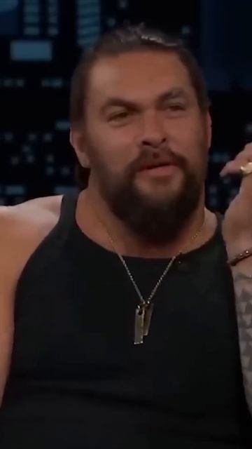 Знаменитости С БОРОДОЙ и БЕЗ. Часть 4 смотреть онлайн