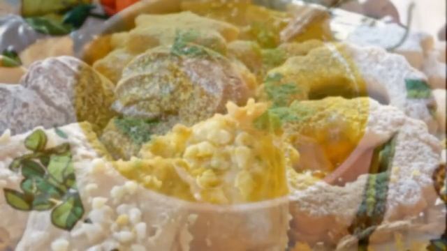 Osongina ozishning 12 qoidasi / Осонгина озишнинг 12 коидаси смотреть онлайн