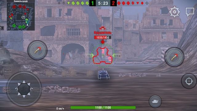 танки блитц танк блитц Tanks Blitz мир танков