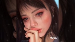 💔БАРОИ МАН ГИРЯ МАКУН💘БЕХТАРИН СУРУДИ ЭРОНИ💑