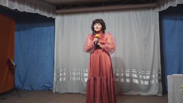 Не уходи, побудь со мною... смотреть онлайн