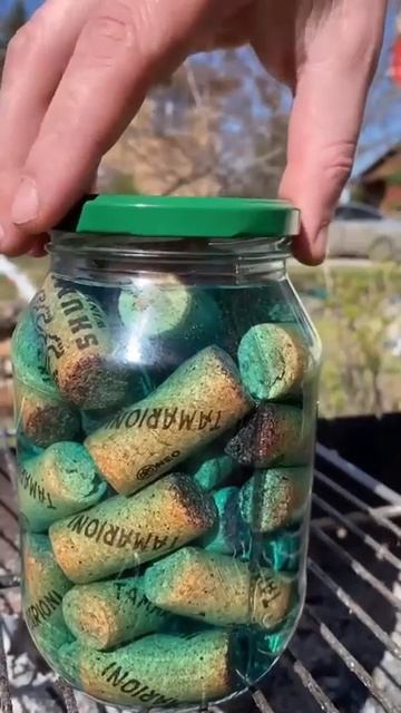 #ЛАЙФХАК на все случаи жизни смотреть онлайн