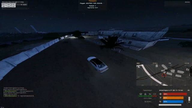 horoshaya rabota oleg смотреть онлайн