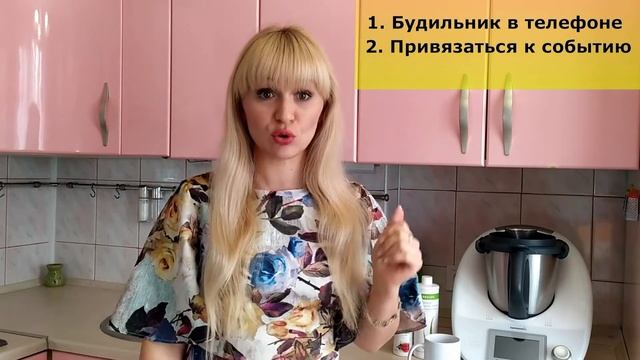 Вода. №2: как помнить о воде. 1 мин смотреть онлайн