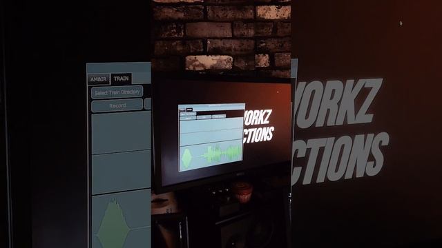 TANK-G is also now a "PROFILER"? смотреть онлайн