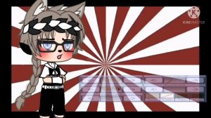 🧚🏿♂️/5 идей для ос мальчиков/Gacha Life/🧚🏿♂️