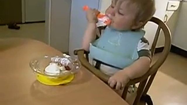 gött med yoghurt смотреть онлайн