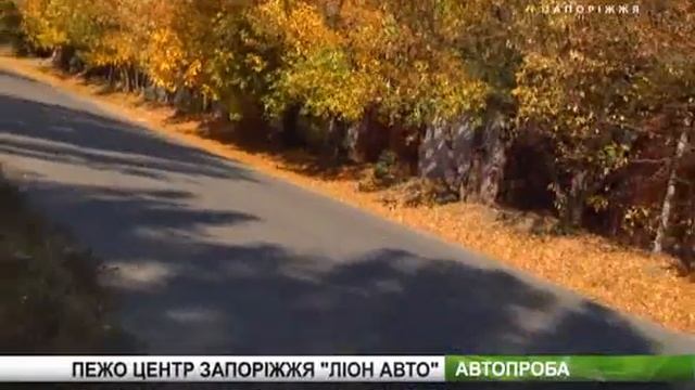 leon avto p 1 смотреть онлайн