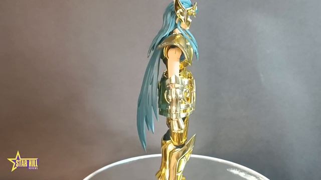 Camus de Aquário ex cs model cloth myth os cavaleiros do zodíaco . /pt-Brasil/star Hill reviews смотреть онлайн