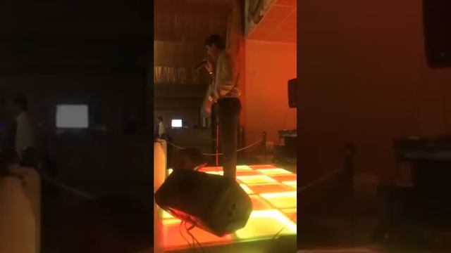 Armen Geloyan i Lazgiev Omar 2015 смотреть онлайн