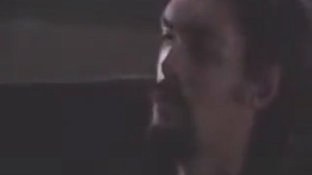 Stargate-Atlantis: Horror смотреть онлайн
