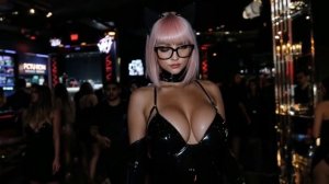 JJ.Оленька - Хочу другого Remix