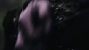 atlantida project   Разум Official Video