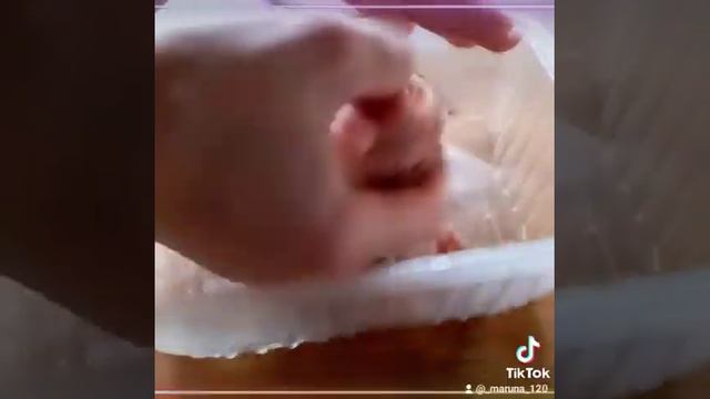 Вкусные беляши смотреть онлайн