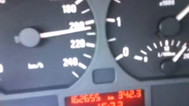 218 la ora BMW meu смотреть онлайн