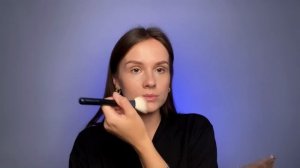 Как выглядеть моложе. Секреты макияжа