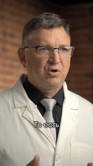 ОПАСНОСТЬ ЛЕГАЛИЗАЦИИ МАРИХУАНЫ #здоровье #терапия #психология #выздоровление #трава #психиатрия смотреть онлайн