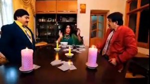 Bozbash Pictures Mastaga 06 03 2015