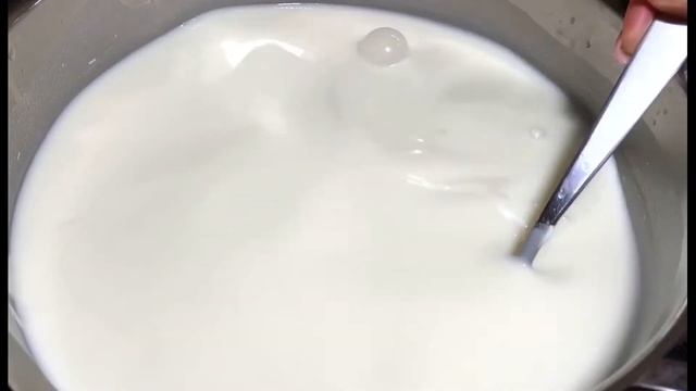 Առանց խառնելու սպաս #Սպասի գաղտնիքը / #սպաս_Ազգային խոհանոց #Թանապուր#ппсуп из мацони смотреть онлайн