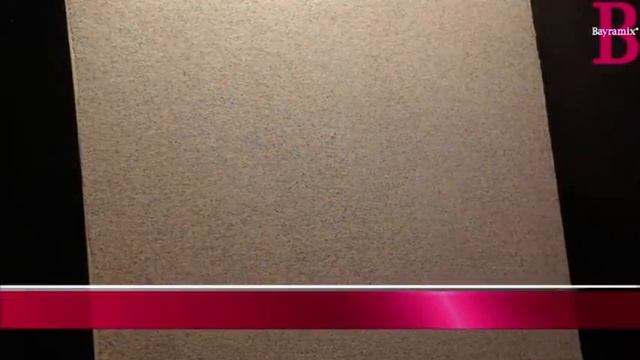 2VTS 07 1 смотреть онлайн