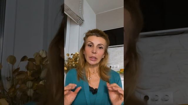 Ирина Агибалова в прямом эфире 17.02.2023. смотреть онлайн