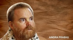 Аиндра Прабху. Киртан 10 часов нон-стоп.