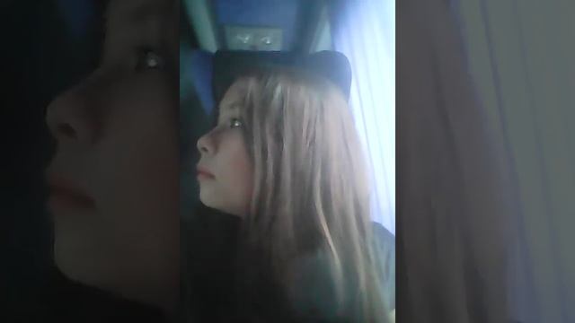 Еду домой из Андреаполя)) смотреть онлайн