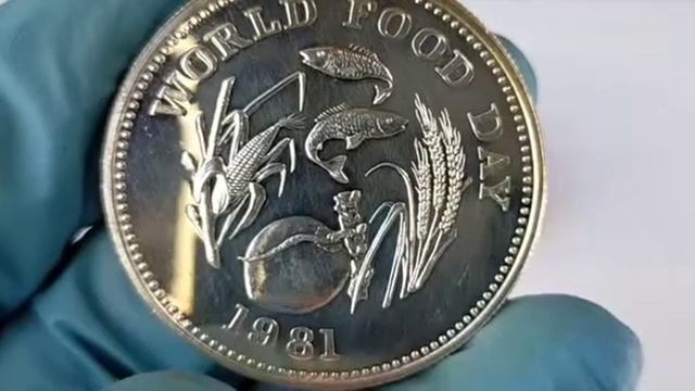 "25piso(world food day)1981"+shoutout" смотреть онлайн