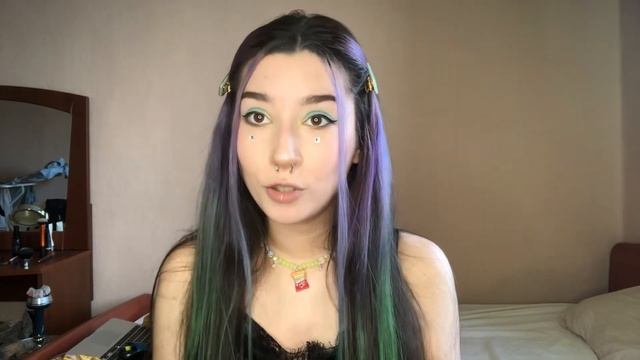 ОТВЕТЫ НА ВОПРОСЫ. 2021 смотреть онлайн