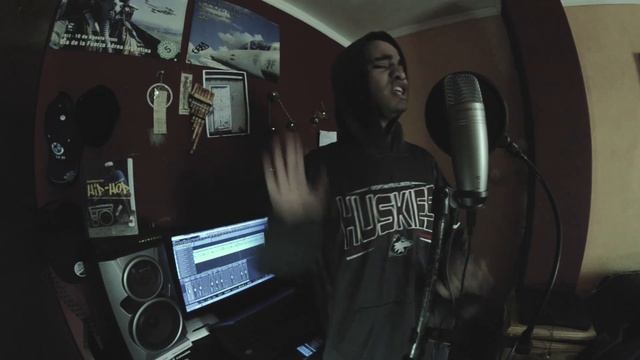 POLOZ 👻 - Flores смотреть онлайн