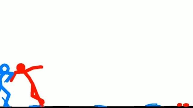 14 сентября 2021 г. смотреть онлайн