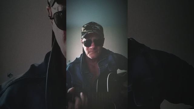 Евгений Быстревский (Начальник ЖЭКА) - "Постой" смотреть онлайн