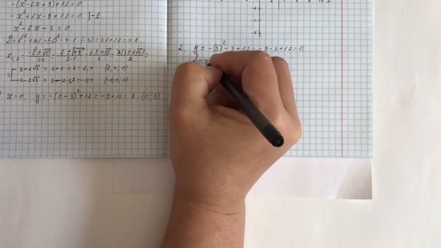 8 сынып алгебра 3 тоқсан бжб 2
алгебра 8 сынып 3 тоқсан бжб