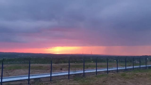 То чего мы не замечаем в повседневной суете смотреть онлайн
