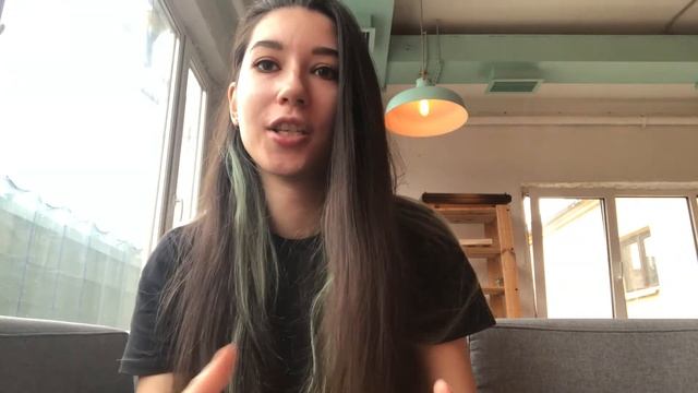 ПОЧЕМУ КАЛЬЯНЫ КУРЯТСЯ ПО РАЗНОМУ?[перезалив] смотреть онлайн