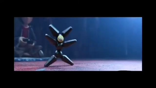 Хиро против Ямы смотреть онлайн