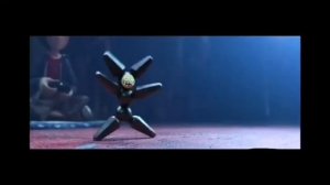 Хиро против Ямы