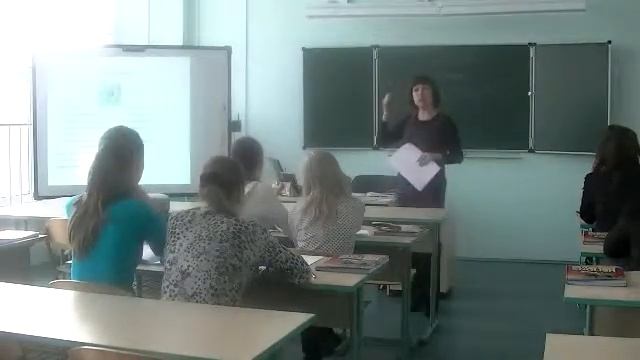 ГБОУ СПО КСУ№10 открытый урок по английскому языку Гладких Ю.И. смотреть онлайн