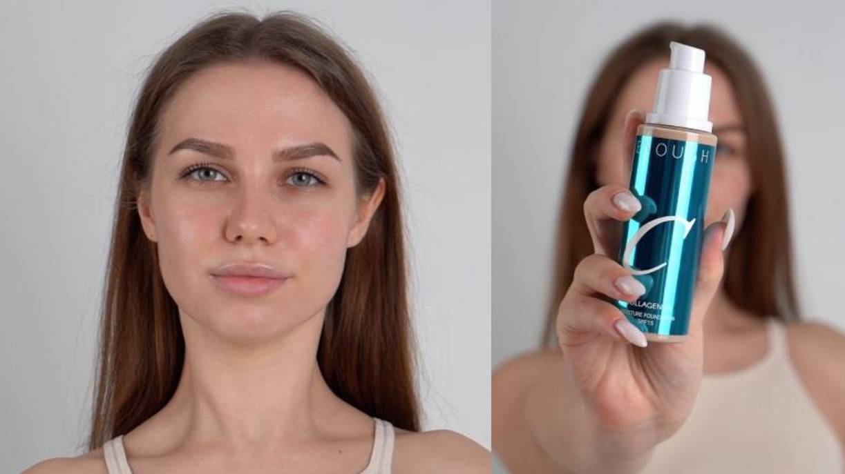 Видео для бизнеса