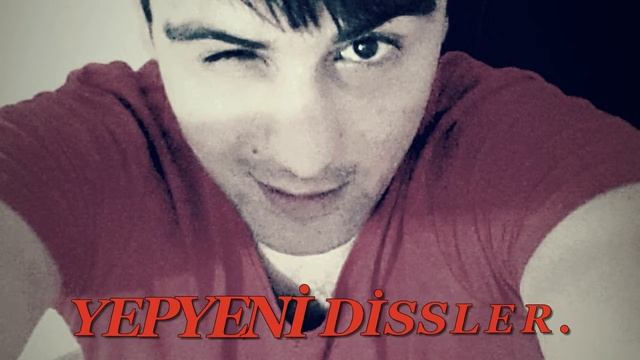 Mc-PoKeR-xXx Dj ASaLET DİSTO BySiWaSyiLDiSz Makara 2016 смотреть онлайн