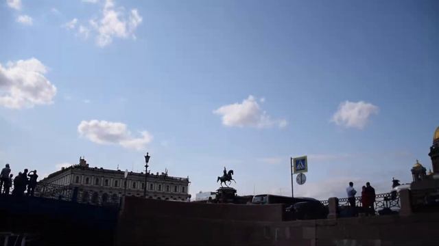DSC 5179 смотреть онлайн