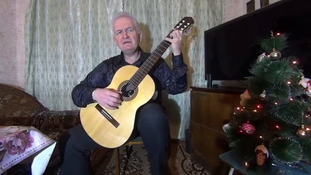 Я СПРОСИЛ У ЯСЕНЯ смотреть онлайн