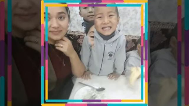 Бир ТУУГАНЫМ смотреть онлайн