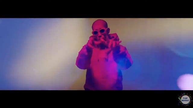 Te Bote - Ozuna x Bad Bunny Ft: Juliancho C ( Version BAD & OZU ) | ( Official Music Video ) смотреть онлайн