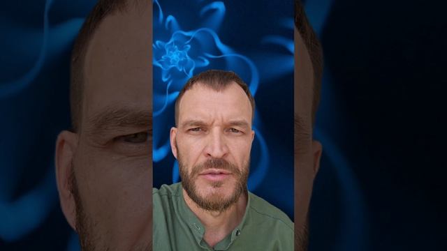 «Самая стрёмная подача материала и информации – просто порнуха!» смотреть онлайн
