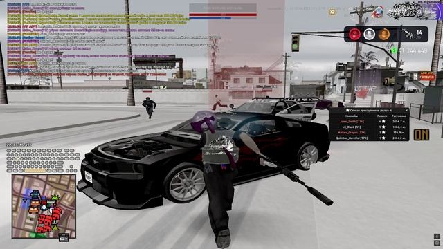 Desktop 2025.01.20 - 22.59.14.50